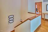 37 Wedgewood Road - Photo 32