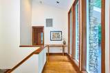 37 Wedgewood Road - Photo 33