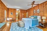 37 Wedgewood Road - Photo 35