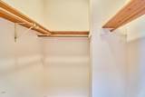 37 Wedgewood Road - Photo 37