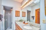 37 Wedgewood Road - Photo 39