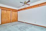 37 Wedgewood Road - Photo 43