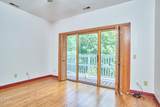 37 Wedgewood Road - Photo 45