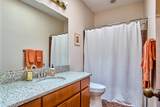37 Wedgewood Road - Photo 46