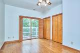 37 Wedgewood Road - Photo 47
