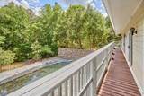 37 Wedgewood Road - Photo 48