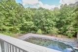 37 Wedgewood Road - Photo 49