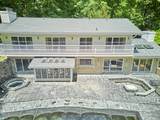 37 Wedgewood Road - Photo 50