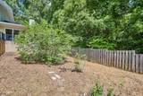 37 Wedgewood Road - Photo 55