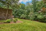 37 Wedgewood Road - Photo 59