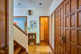 37 Wedgewood Road - Photo 6