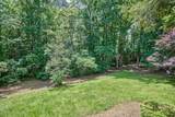 37 Wedgewood Road - Photo 60