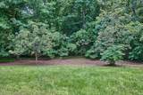 37 Wedgewood Road - Photo 62