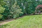 37 Wedgewood Road - Photo 63