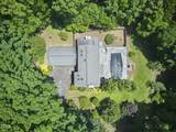 37 Wedgewood Road - Photo 65