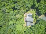 37 Wedgewood Road - Photo 66