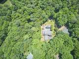37 Wedgewood Road - Photo 67