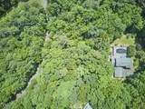 37 Wedgewood Road - Photo 68