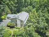 37 Wedgewood Road - Photo 69