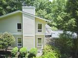 37 Wedgewood Road - Photo 70