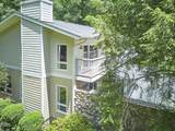 37 Wedgewood Road - Photo 71