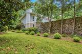37 Wedgewood Road - Photo 73