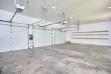 37 Wedgewood Road - Photo 75