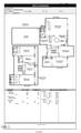 37 Wedgewood Road - Photo 76
