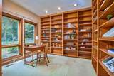 37 Wedgewood Road - Photo 8