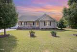 59 Long Grass Drive - Photo 21