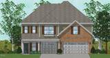 315 Augusta Pond Way - Photo 1