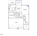 315 Augusta Pond Way - Photo 2