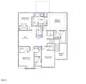 315 Augusta Pond Way - Photo 3
