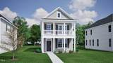 763 Georgias Landing Parkway - Photo 1