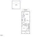763 Georgias Landing Parkway - Photo 2