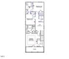 763 Georgias Landing Parkway - Photo 3