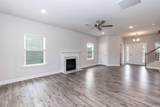 279 Hopewell Branch Court - Photo 10