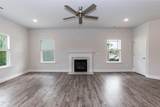279 Hopewell Branch Court - Photo 11