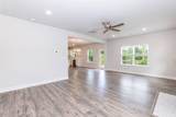 279 Hopewell Branch Court - Photo 12