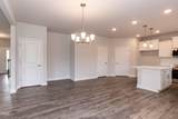 279 Hopewell Branch Court - Photo 14