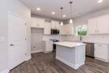 279 Hopewell Branch Court - Photo 16