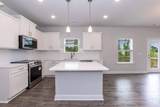 279 Hopewell Branch Court - Photo 17