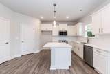 279 Hopewell Branch Court - Photo 18