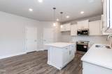279 Hopewell Branch Court - Photo 19