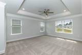 279 Hopewell Branch Court - Photo 21