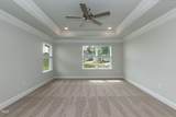279 Hopewell Branch Court - Photo 22