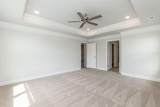 279 Hopewell Branch Court - Photo 23