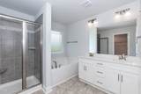 279 Hopewell Branch Court - Photo 24