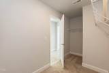 279 Hopewell Branch Court - Photo 26