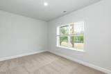 279 Hopewell Branch Court - Photo 27